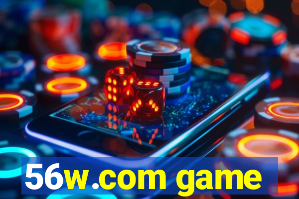 56w.com game